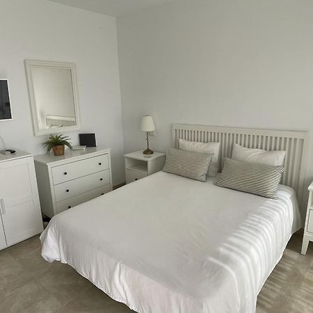 Estudio Con Insuperables Vistas Al Mar: Aparcamiento Marbella Exteriör bild