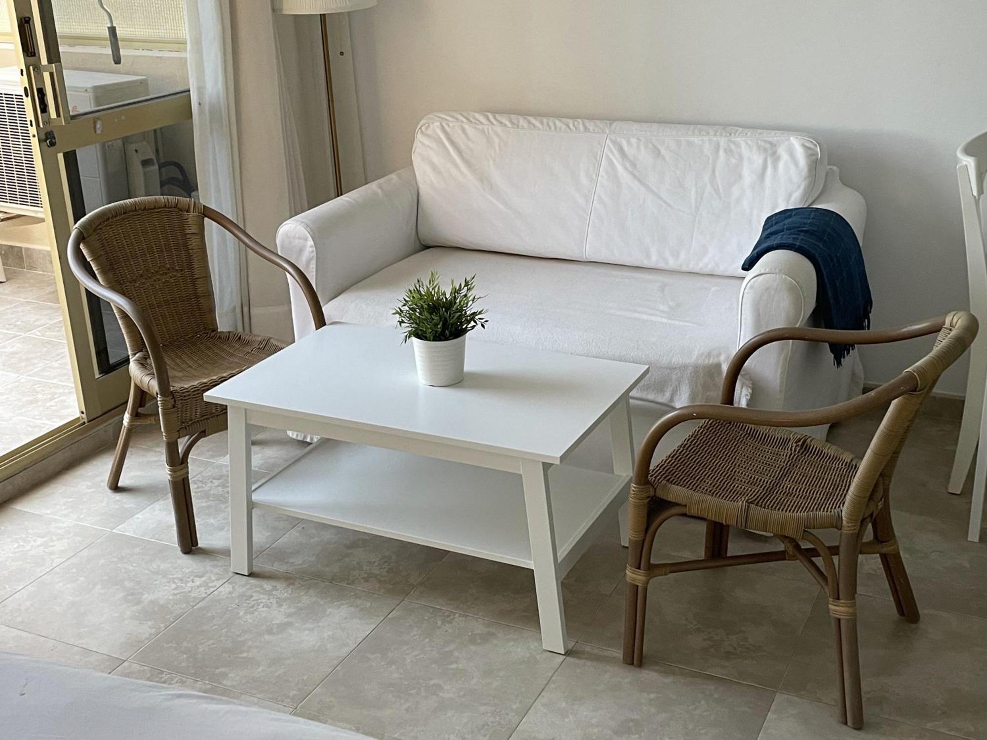 Estudio Con Insuperables Vistas Al Mar: Aparcamiento Marbella Exteriör bild