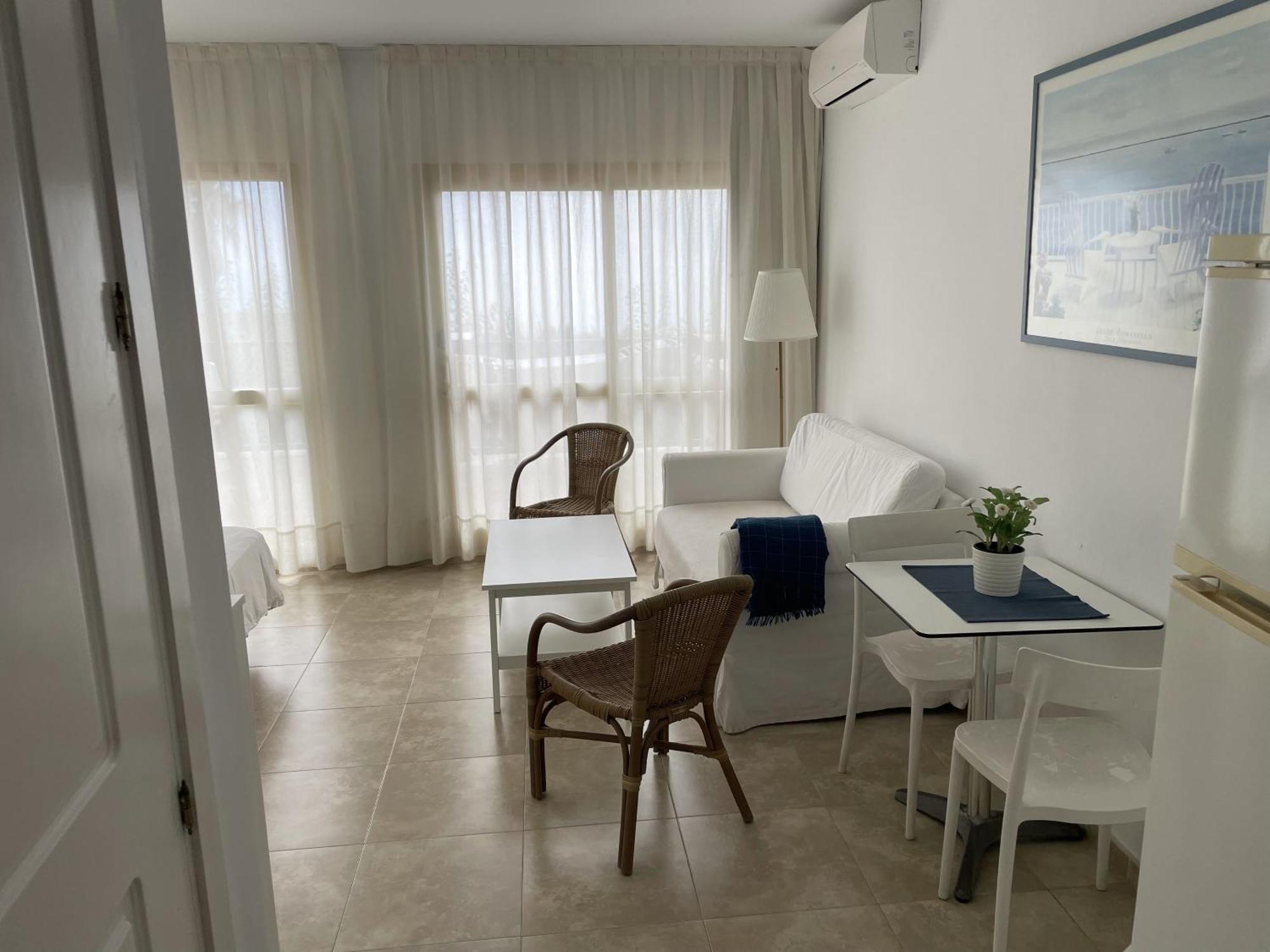 Estudio Con Insuperables Vistas Al Mar: Aparcamiento Marbella Exteriör bild